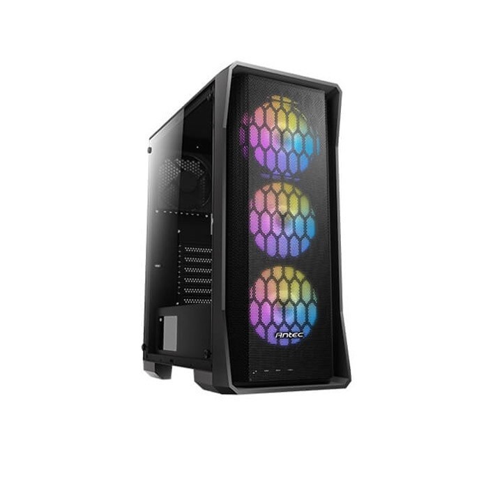 Antec NX360