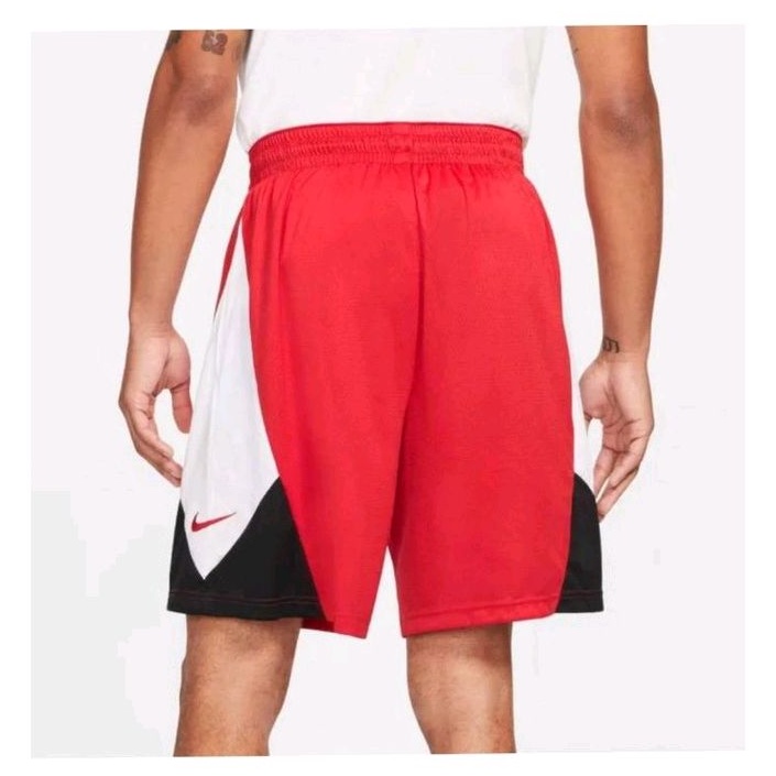 celana nike original100% store