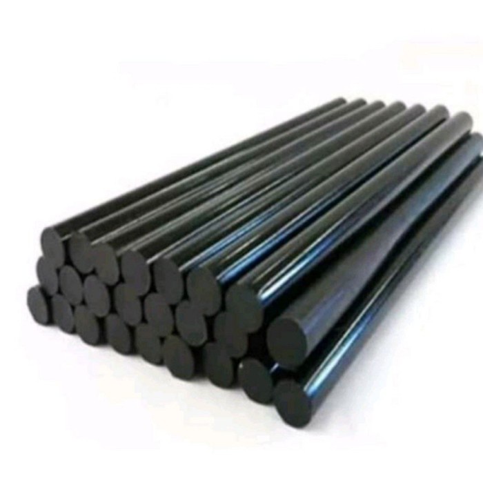 fmfit Lem Hitam Jerman Isi 3