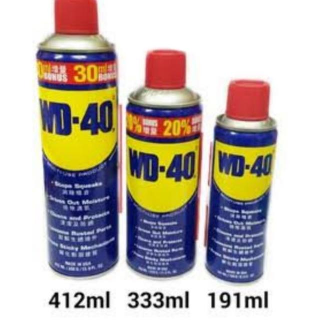 wd40 412ml wd 40 412ml wd40 412 ml wd 40 412 ml