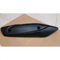 cover / tutup knalpot mio gear 125