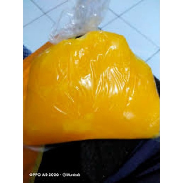 

pengembang/emulsi/pelembut/penstabil kue 1 kg repack