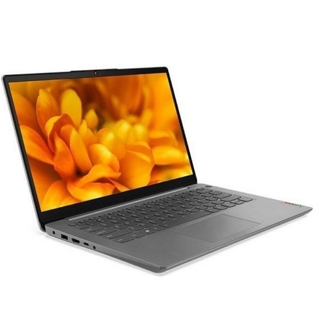 LENOVO IDEAPAD 3 59ID - I5 1135G7 8GB 256+1TB 14FHD W11 PRO