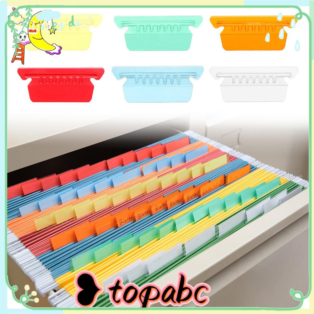 Top Map Folder Dokumen Dengan Label Untuk Kantor