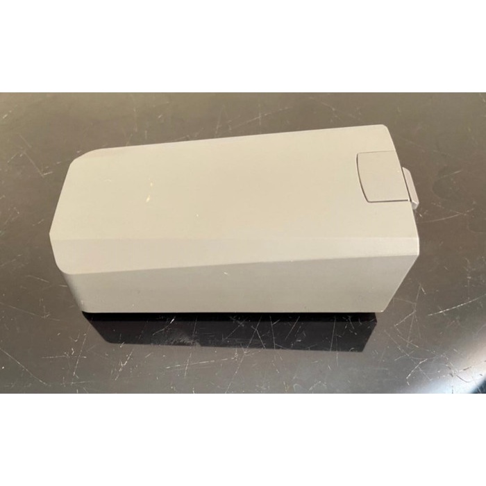 Battery Baterai part Original MJX MEW4-1 2050mAh 7.6V