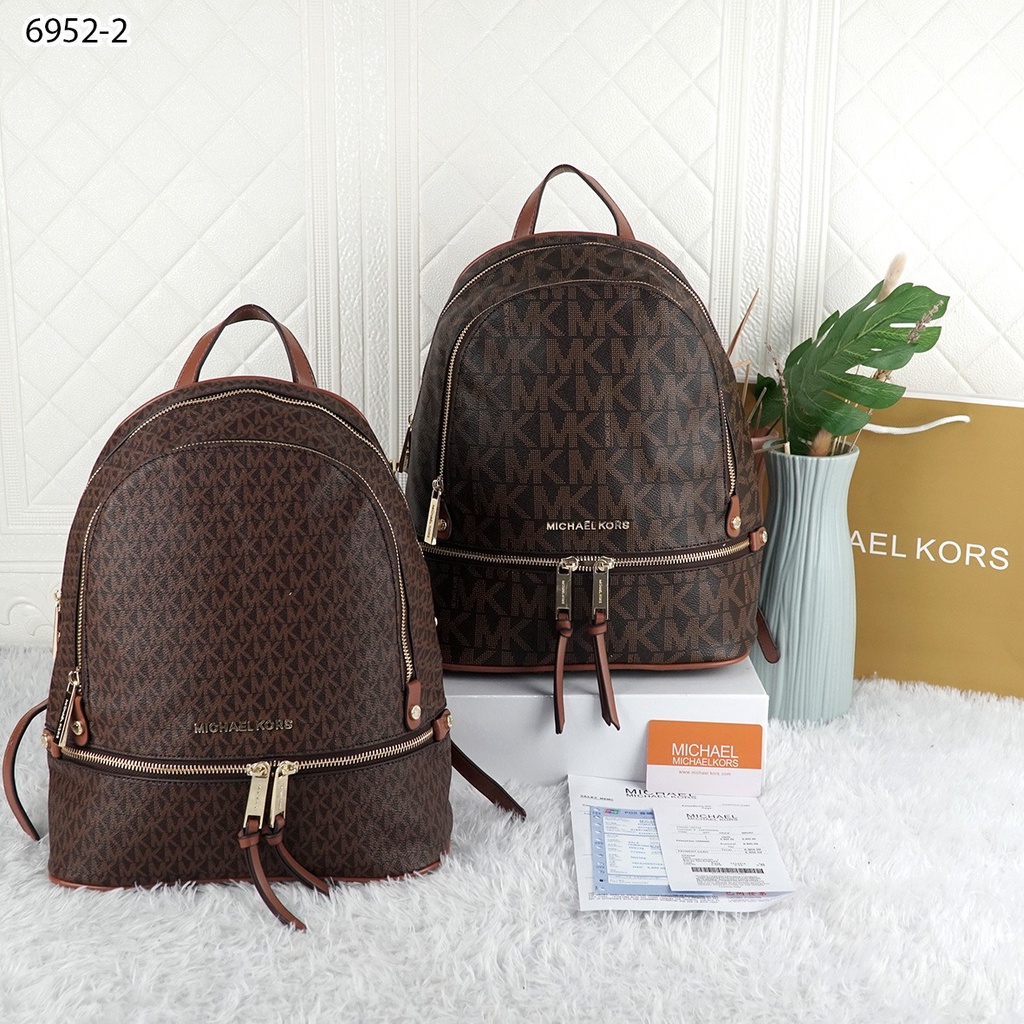 RHEA BACKPACK 6952-2 6952-5