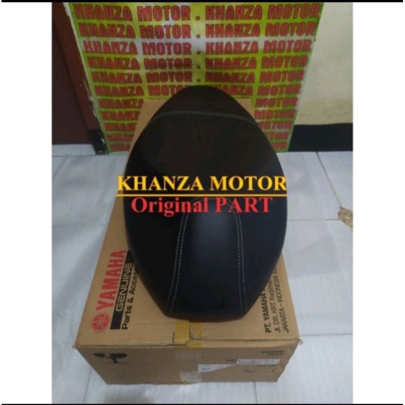 JOK BEKALANG LEXI ASESORIES LOW DOWN SEAT ORIGINAL