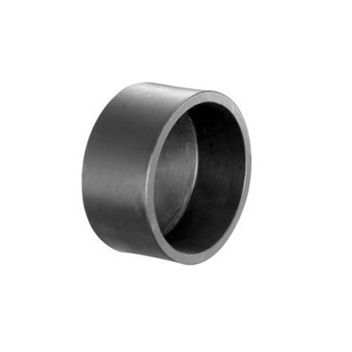 Butt Fusion End Cap / Dop  PN16 Fitting HDPE 25mm (3/4" inch)