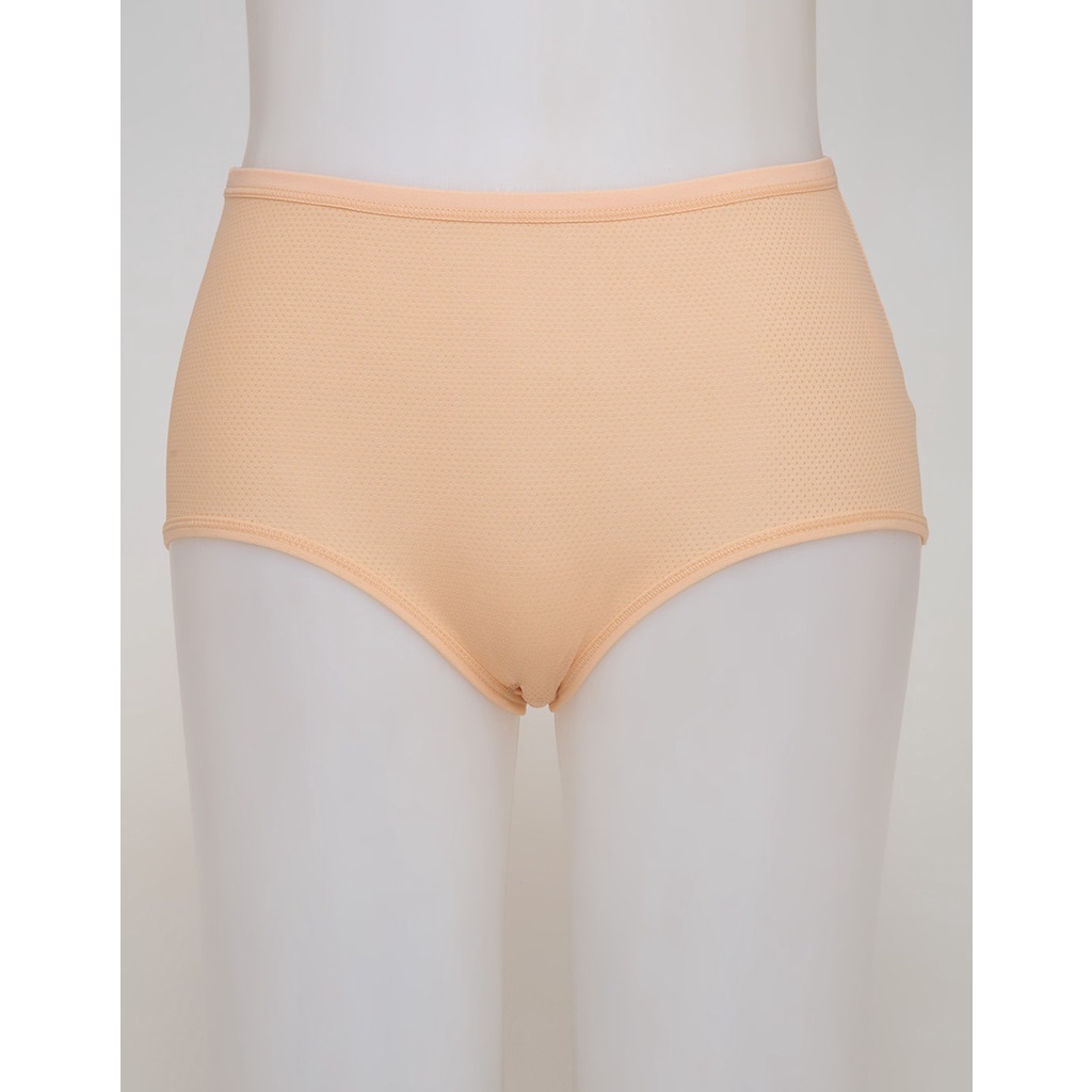 Felancy Felancy Daily Wear Wanita 115570554