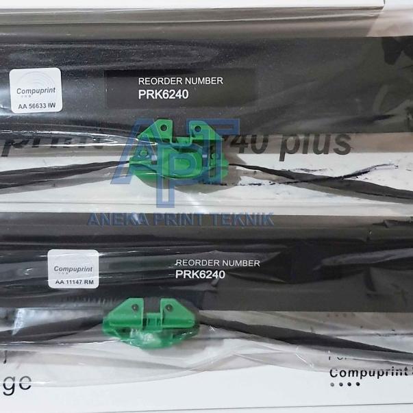 Pita Compuprint SP40Plus/SP40+ PROMO