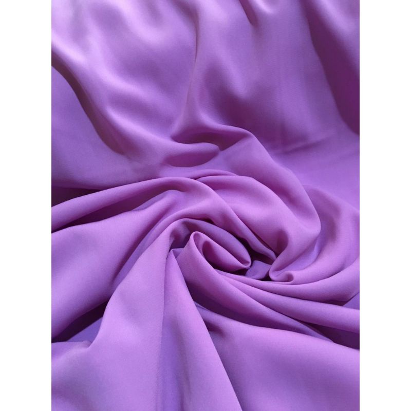 DRESS JUMBO SABRINA/ DRESS GAEN KEKINIAN