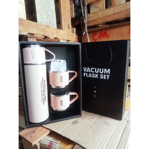 tremos sultan / tremos air panas + sablon nama