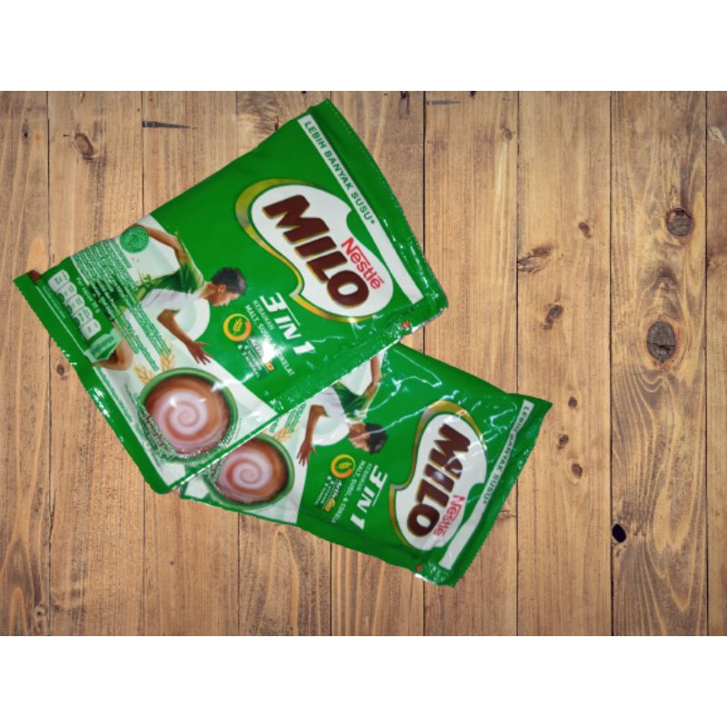 

susu milo bubuk 35gr