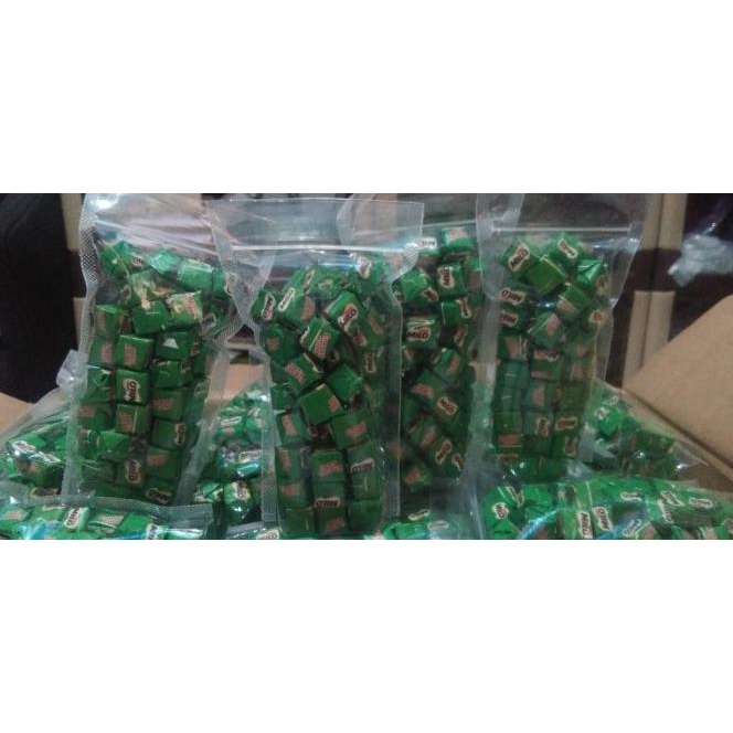 

Sale PERMEN MILO CUBE ISI 100 PC BUTIR /PERMEN LUNAK/PERMEN VIRAL/PERMEN MILO/PERMEN YUPI/PERMEN JADUL/PERMEN KARET