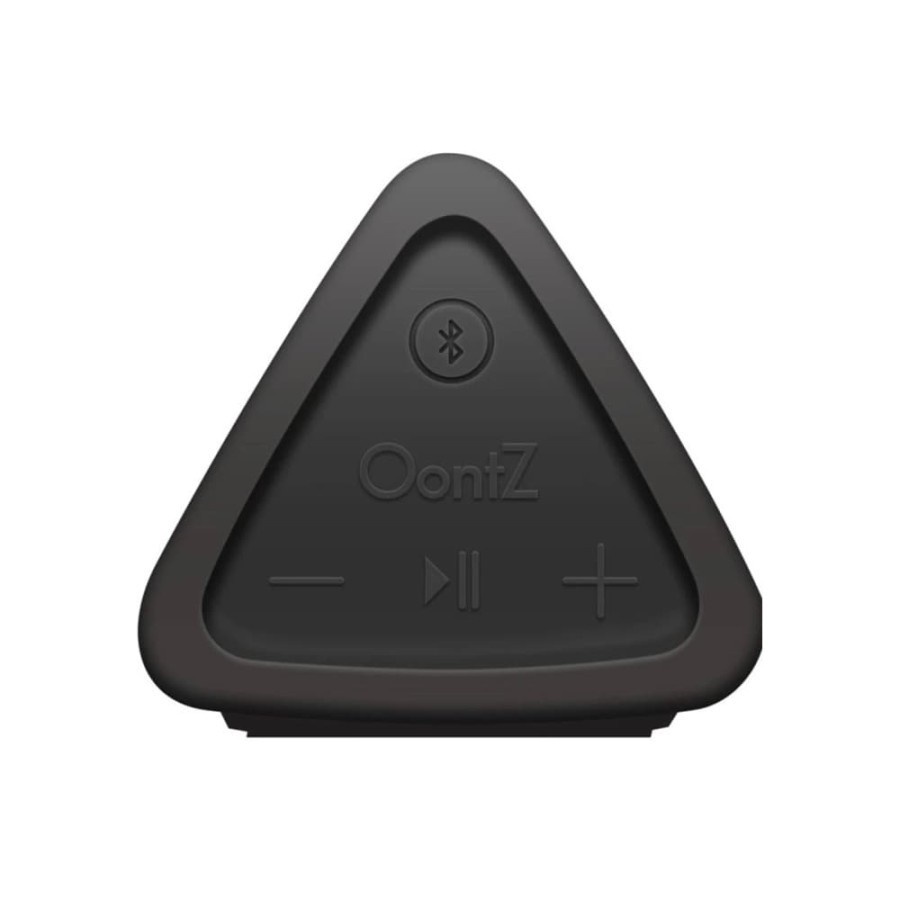 Speaker Oontz Angle 3 Portable Wireless Cambridge SoundWorks Bluetooth