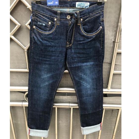 Rekomendasi CELANA BOMBOGIE PANJANG//CELANA PANJANG PRIA BOMBOGIE TERLARIS//CELANA