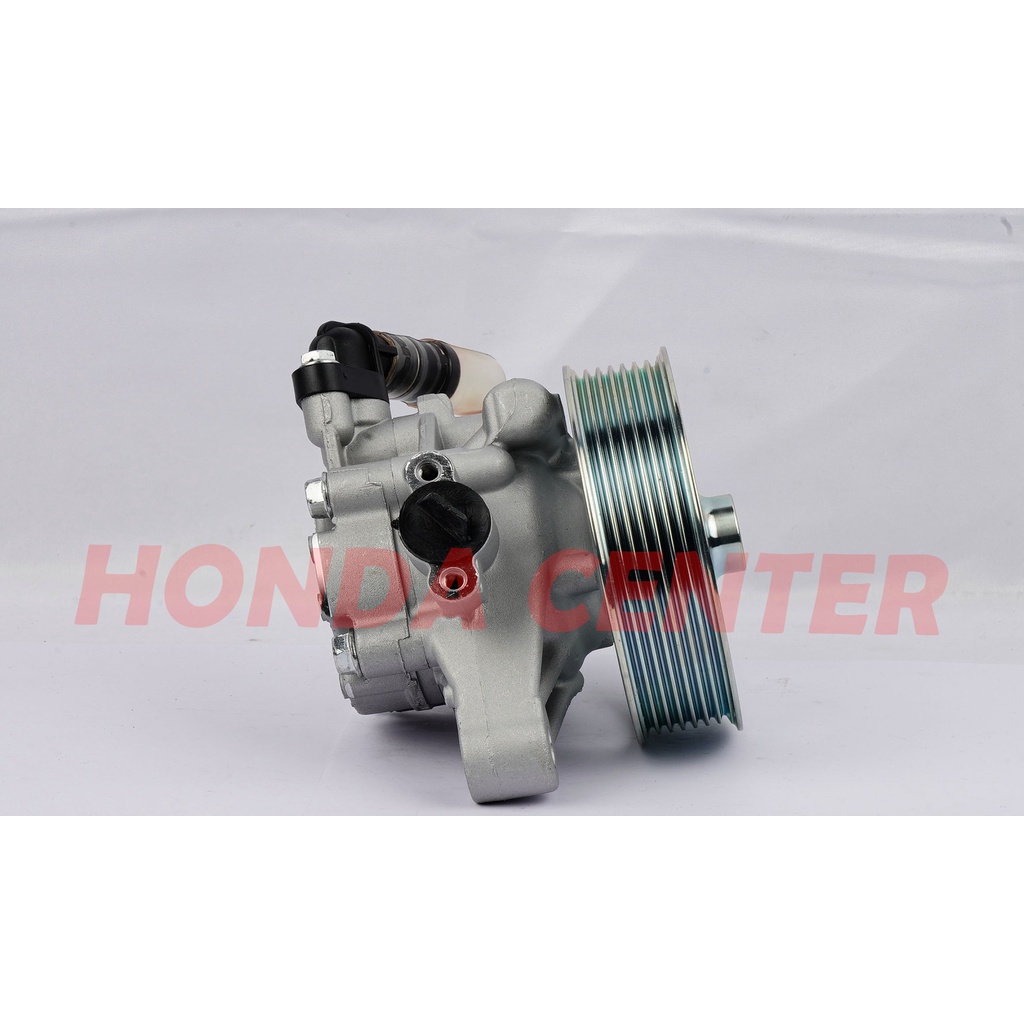pompa power stir stering steering honda accord CP2 2008 2009 2010 2011 2012