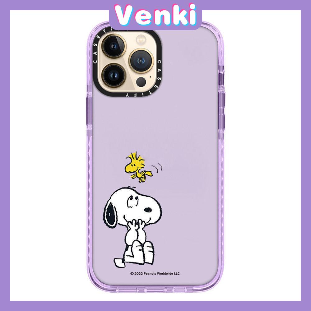 Case iPhone 14 Pro Max Thickened Silicone Soft Case Solid Color Cartoon Cute Dog Shockproof Camera Protection Compatible For iPhone 13 12 11 Pro Max XR XS 6 6S 7 8 Plus