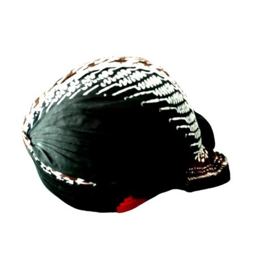 Terbaik Blangkon alus Blangkon Jogja Blangkon mondol baju adat Jogja blangkon jawa