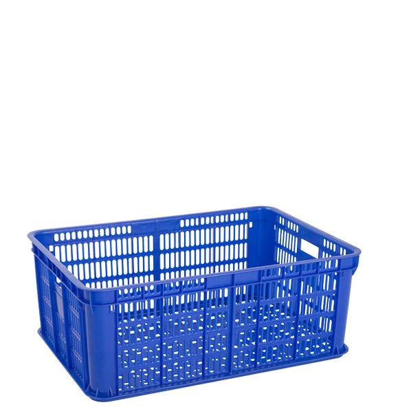 

BOX CONTAINER KERANJANG INDUSTRI HNT 2001