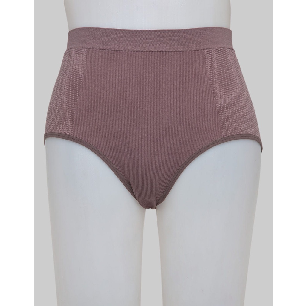 Pierre Cardin Celana Dalam Wanita 108266076