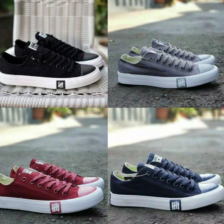 SEPATU . FLAZH/ PETIR X0X8