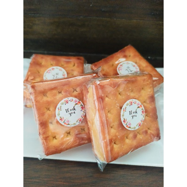

GABIN TAPE KEJU TAPE PILIHAN