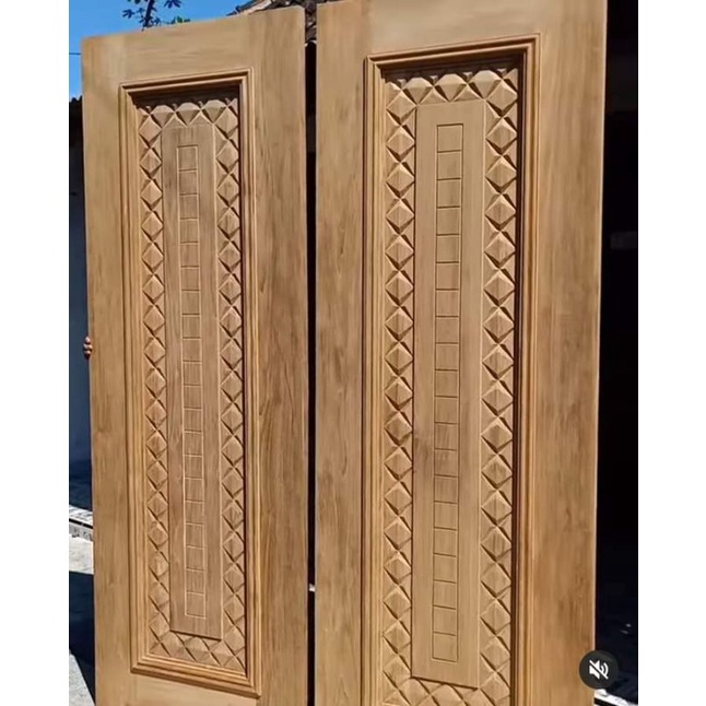 kusen pintu kayu,kusen pintu kupu, kusen utama,kusen pintu jati, pintu minimalis, pintu kupukupu, ku