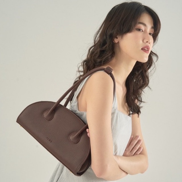 Pame | Orchid Bag | Shoulderbag Wanita