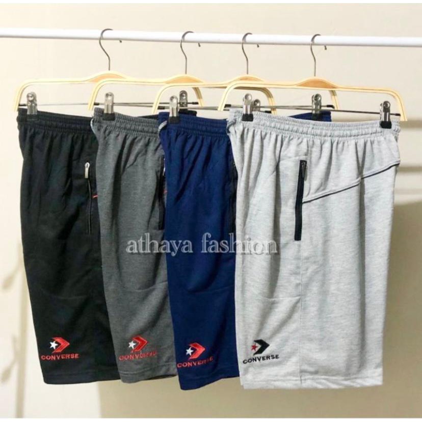 CELANA PENDEK PRIA/SHORT PANTS/CELANA HAWAI PRIA/CELANA PENDEK PRIA DISTRO/CELANA PENDEK PRIA JUMBO/CELANA PENDEK KAOS PRIA JUMBO/CELANA PENDEK PRIA CARGO/CELANA PENDEK PRIA CHINOS/CELANA PENDEK PRIA DEWASA/CELANA PENDEK PRIA KAOS