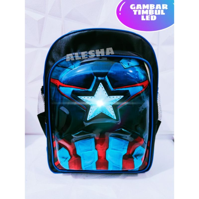 COD TAS SEKOLAH TAS RANSEL ANAK TAS ANAK TAS SEKOLAH ANAK TAS ANAK TK TAS RANSEL SEKOLAH