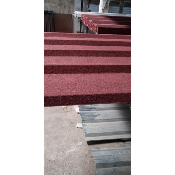 SPANDEK PASIR HARGA / meter ukuran lebar 1 meter