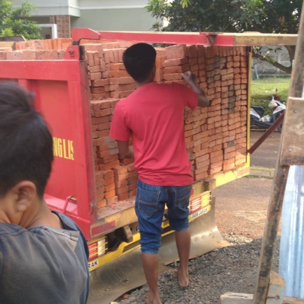 

Dijual accessories pengiriman batamerah jumbo 6000pcs se-jabodetabek 26SZ2 Diskon