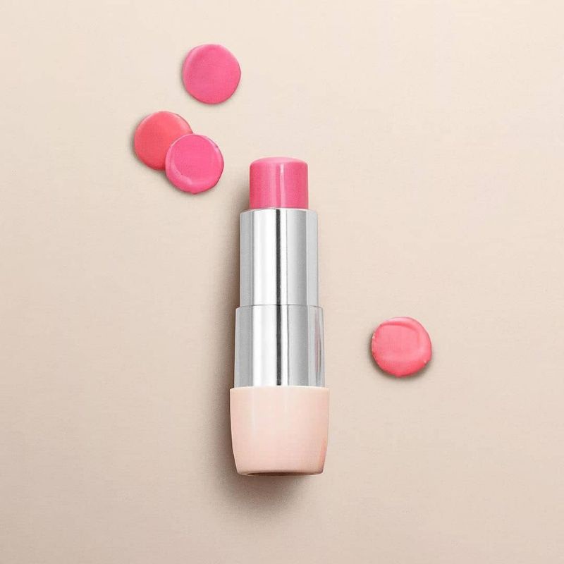 The One A-Z Lip Balm SPF 25