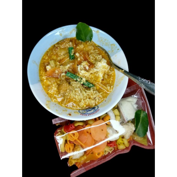 

seblak diskon