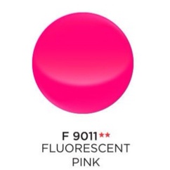 Pilok DITON PREMIUM Stabilo Pink FLUORESCENT PINK F9011 400ML