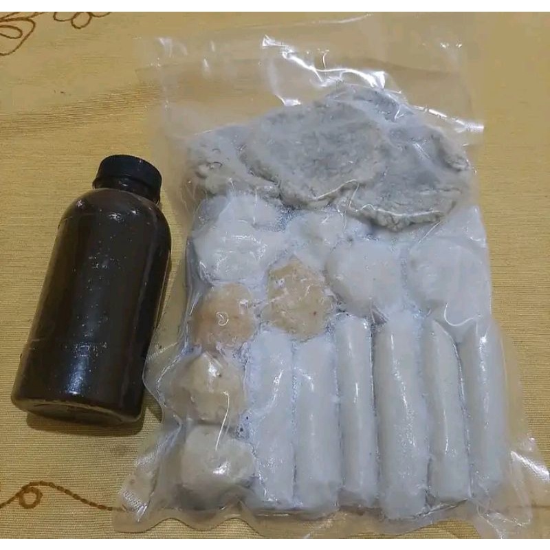 

pempekkhasPalembang