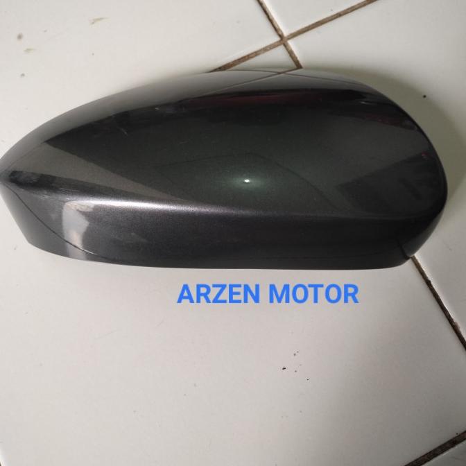 Cover Tutup Spion New Avanza Xenia Veloz 2019 2020 2021 Ori Kanan