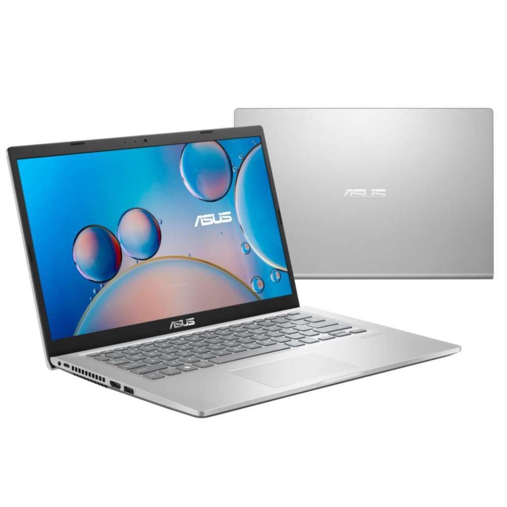 ASUS Vivobook 14 A416JAO i3 1005G1 8GB 512GB UHD Windows 11 + OHS