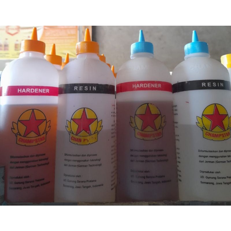 

lem poxy lem kayu lem poxy murah lem poxy berkualitas lem kayu murah lem kayu berkualitas lem kayu cepat kering lem kayu champstar N.G.L lem poxy champstar lem kayu N.G.L