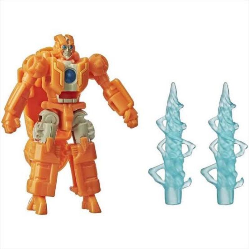 ori original hasbro transformers earthrise war for cybertron wfc trilogy battle masters takara tomy generations rung slitherfang action figure collection transformer robot mainan anak cowok laki koleksi hadiah kado ultah gift boy present