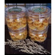 

SKANSA COOKIES NUT TUMBPRINT 300GR