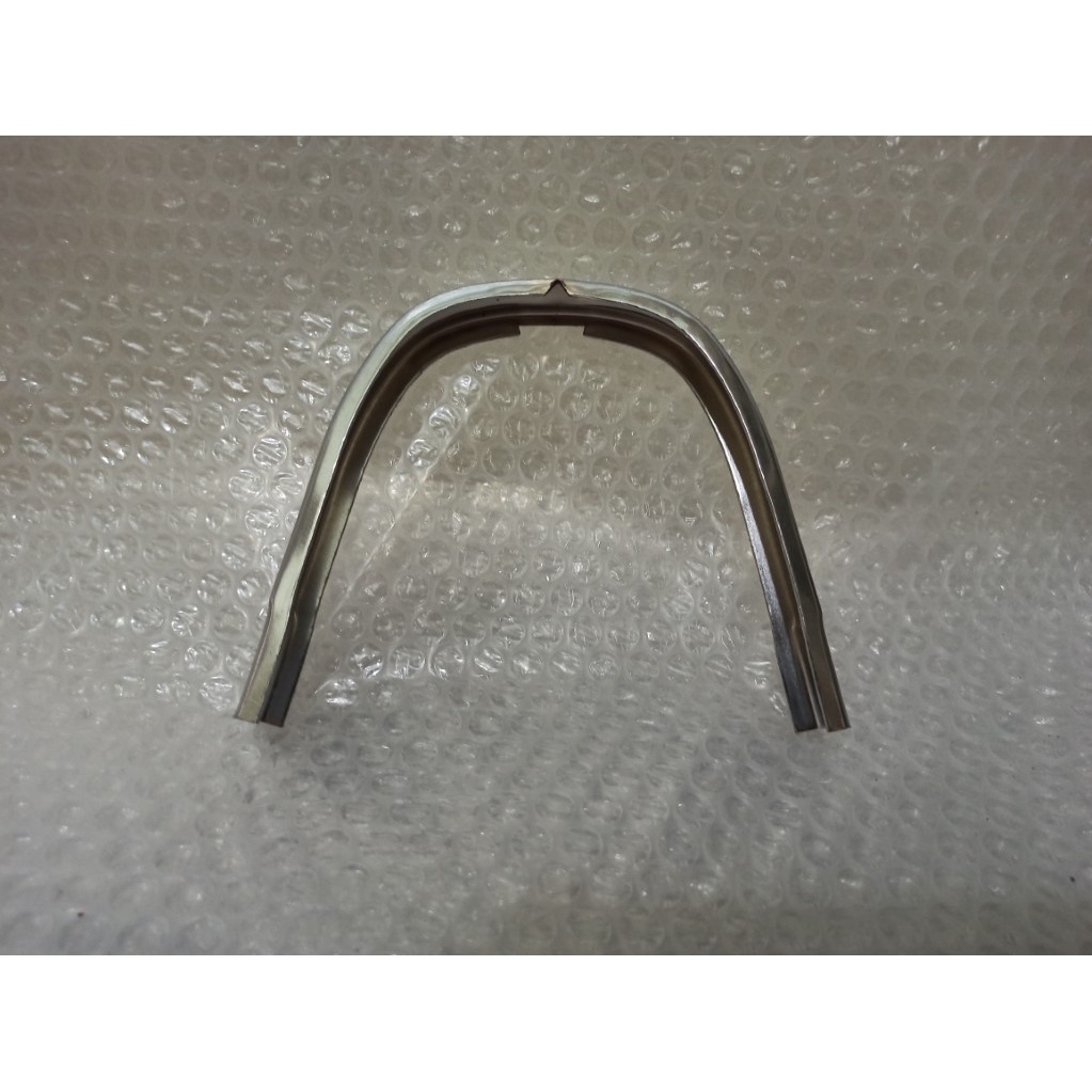 honda c70 c90 klem sayap import