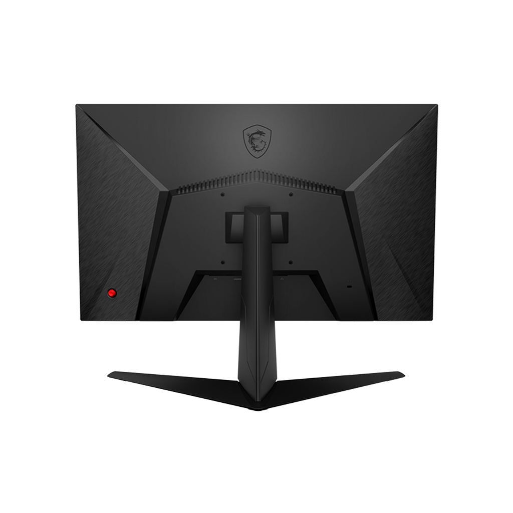 MONITOR MSI OPTIX G2412 | Gaming Monitor 24&quot; IPS 170Hz 1ms