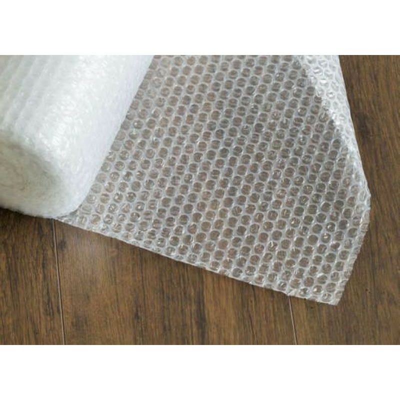

Bubble Wrap