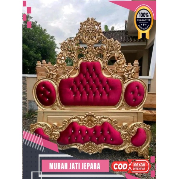 DipanUkirJatiDipanJatiRanjangJati