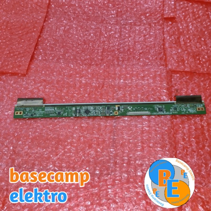 Tcon TV LED SANYO LE24S8000 Tikon TV LED SANYO LE24S8000 Tcon TV SANYO LE24S8000 Tikon TV SANYO LE24