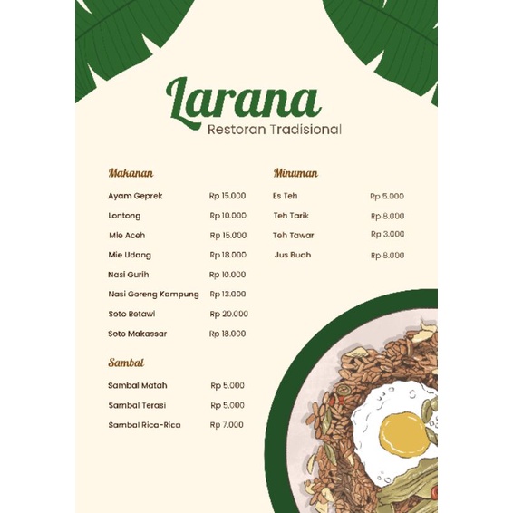 

jasa bikin menu produk, termurah jasa bikin menu produk, bikin menu produk