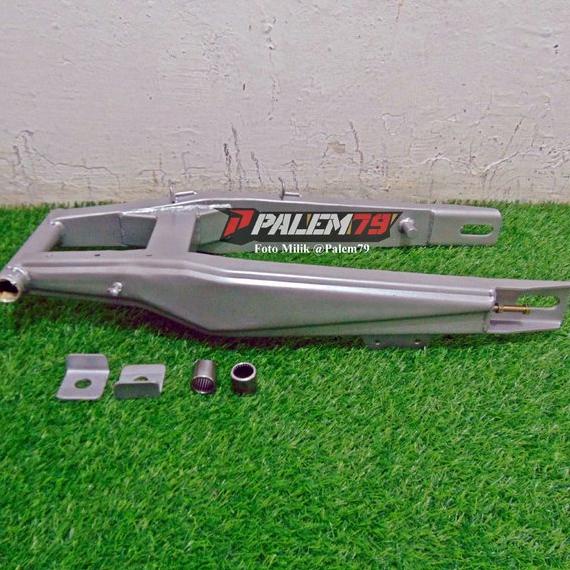 Swingarm CRF 150 Model KTM Swing Arm CRF150 L 66cm