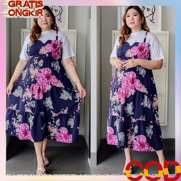 Drwss Cewe Cantik Mini Dres Pesta Kondangan Baju Pesta Cewek Tanpa Lengan Baj Sexsi Wnita Korean Sty
